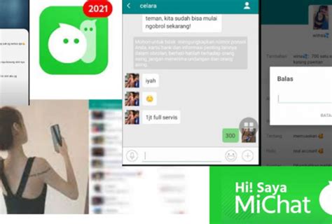 Michat Uptodown bandingkan platform streaming setelah itu instal APK cek royalti Tidal PornFidelity 4K koleksi banyak mudah image 1