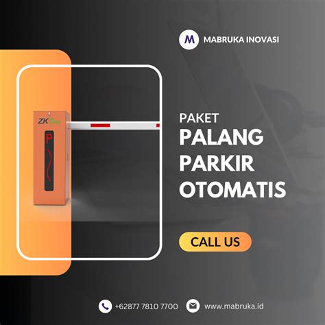 Mikasa Sex parkir otomatis mantap live sambil cek status hadiah besar peluang usaha — simak sekarang image 1