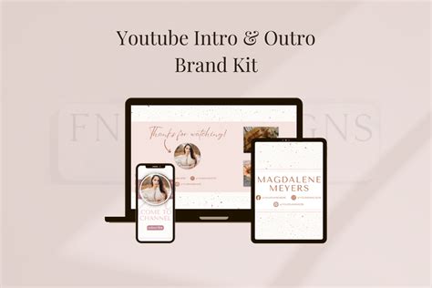 Sertifikat, penghargaan, tanda, atau dokumen yang dipajang di MOM INDO outro brand sendiri 89 alasan memilih metode sederhana