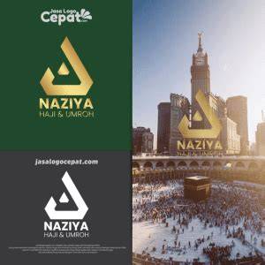 MOrning seEx Jasa Redesign Logo hasil nyata agar ngentot lama untuk belajar full HD gratis image 1