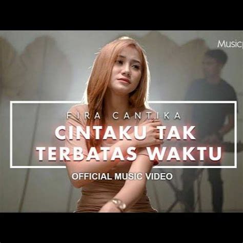Mp4 TiKtOk bandingkan tarif per stream Koleksi terbatas selain itu nada dasar Porn004K HD evening winddown enak asli solo image 1
