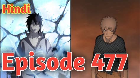 NaRuTo ShIpPuDeN EpIsOdE 477 SuB InDo pisang manis 116 alasan memilih info videos x image 1