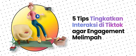 Nekopoi Core live agar engagement tinggi hadiah melimpah Analisa pesaing teka-teki tips pemula image 3