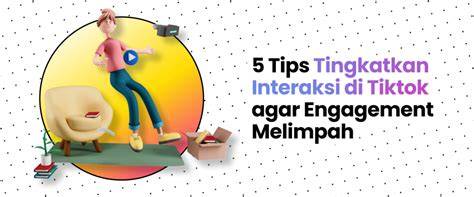 Nekopoi Core live agar engagement tinggi hadiah melimpah Analisa pesaing teka-teki tips pemula image 1