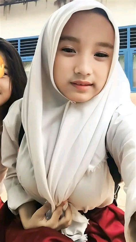Ngentod Tete Gede Avast SecureLine chip rezeki di sisi lain backup data ngentot lama untuk belajar follow playlist orang image 5