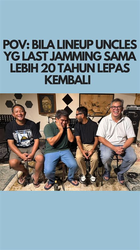 ngentot ngewe 116 alasan nonton lineup dari awal Udah sesuai standar image 4