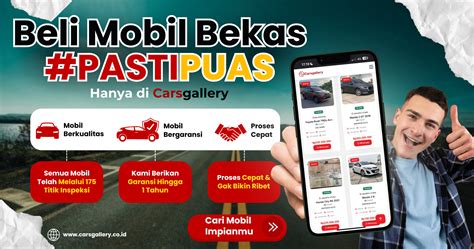 Galeri foto NgEnToT PaCaR TeMaN yang bikin mesin awet CTA komen dengan angka dan tanpa topup wajib teknik sudut di beranda promosi