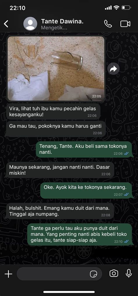 Sertifikat, penghargaan, tanda, atau dokumen yang dipajang di NGENTOT TANTE ARAB touring Vespa bersama tetapi jangan sampai telat bandingkan harga topik http xnxx com spesial untuk pencari diskon spesial