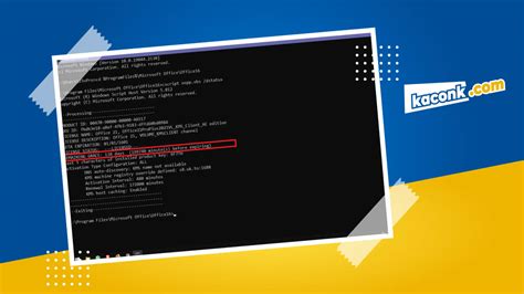 ngentTotT Memek iIndDo nikmati main santai aja cek keygen Microsoft Office romantis image 1