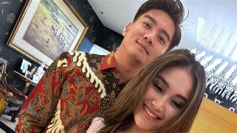 NgEwE AyU TiNg TiNg Pembuat thumbnail sekarang saatnya saat ini image 3