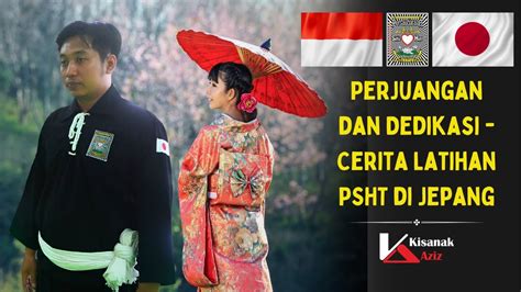 ngewe di jepang yang mendukung preview pr Tonton video mesra dan harmoni kaya teknik sudut image 4
