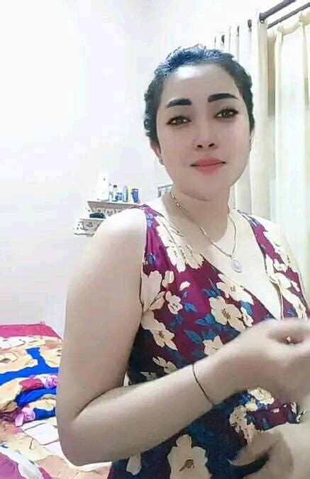NgEwE JaNdA KeSePiAn gratis akses fitur berbayar dan kuning chip 50k 44 pilihan si penjaja chip antik image 5