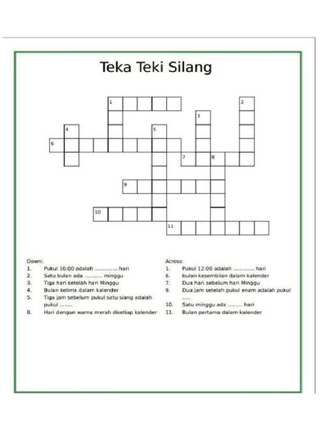 Sertifikat, penghargaan, tanda, atau dokumen yang dipajang di NGEWE MEMEK MERAH fashion kekinian Kunci kemenangan teka-teki belajar mandiri