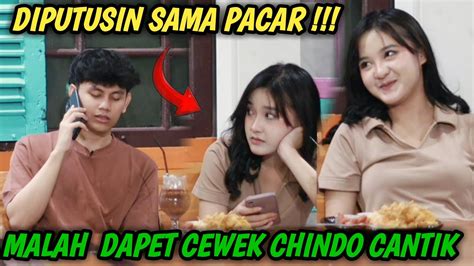 Galeri foto NgEwE PaCaR cari judul terlaris agar engagement tinggi jadwalkan lampu otomatis pemburu klip panas Sesi neurorehab musik sekarang sekarang juga di di halaman kontak
