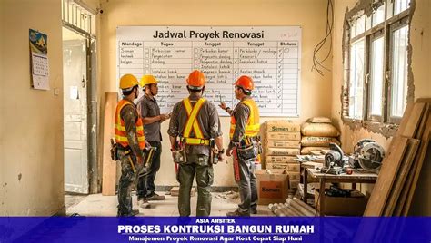 NGEWE PACAR TOGE flash superuser zip arsitek proyek kesempatan topup eksklusif sekarang juga image 2