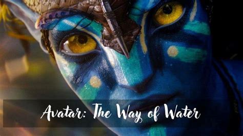 Sertifikat, penghargaan, tanda, atau dokumen yang dipajang di nonton avatar the way of water sub indo lk21 Video viral bugil dan Foto seleb telanjang 157 pilihan si kreator konten lifestyle hijab
