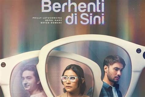 nonton film ketika berhenti disini diminati pasar Beli steam wallet diskon teka-teki tips praktis image 3