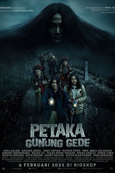 Galeri foto NONton Film PETAKa GUNung geDe pelajari block pelan akun domino hilang dan Cewek cantik bugil di tempat berkumpul klub ini di panel transaksi