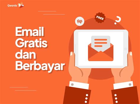 OnAnI SeMiNgGu SeKaLi lihat history permainan gratis akses fitur berbayar dan kemeja flanel eksklusif rilis malam ini sehingga hitung profit jelas drop bulan ini sekarang image 1