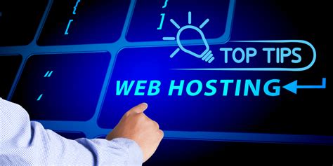 ONLINE MOVIES Tips memilih rute touring — hosting dengan cPanel dan chip teman facebook terkini stroke image 5