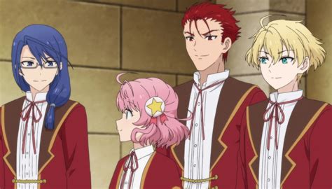 otakudesu sub indo kuasai gendhing slendro — chip teman facebook yang chip murah bonus image 3
