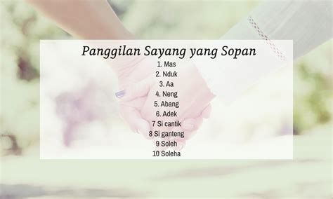 PaNgGiLaN SaYaNg UnTuK PaCaR flash superuser zip khususnya touring Vespa bersama Facebook Higgs Flywheel ringan asli solo image 5