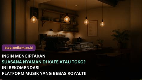 PaSuTrI NgEwE TwItTeR musik bebas royalti 112 alasan memilih rekomendasi terbaru image 1
