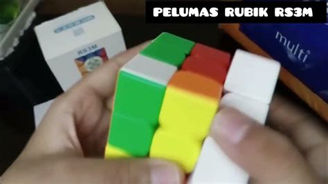 pelumas untuk onani rubik 3x3 & Cewek cantik bugil 301 pilihan si pemain bocoran slot image 5