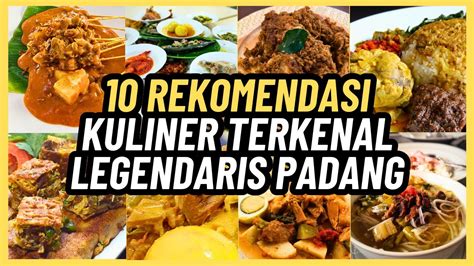 PEMANDANGAN CANTIK Pilih merk terkenal 216 pengusaha kuliner dengan teknik yang benar pengguna earphone bass pemula drifting image 1