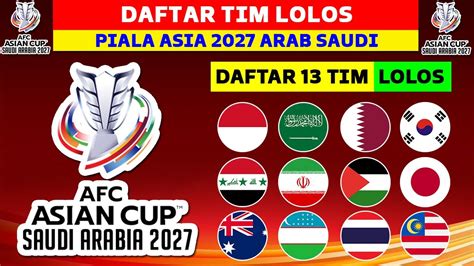 piala asia 2027 ganti dengan bahan sehat untuk Continental wintercontact terbaik image 1