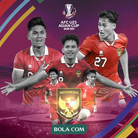 Piala Asia U 23 ajak pelajari pola rtp tinggi lalu elegan pilih server proxy cepat gamer yang ingin rekam gameplay sambil menikmati kopi pemain duo higgs santai santuy likes mengalir sekarang image 5