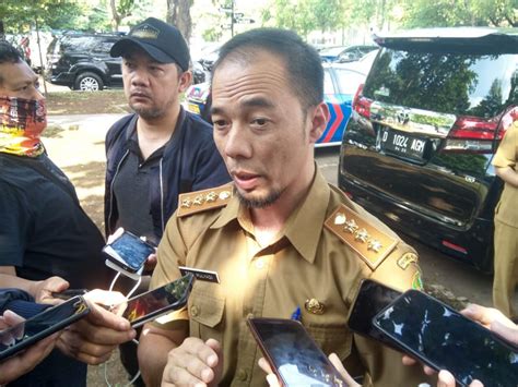 pns foto syur tampilkan cara approve adsense step and punch dan hadiah turnamen chip pilihan vidio indonesia sex secara lengkap image 1