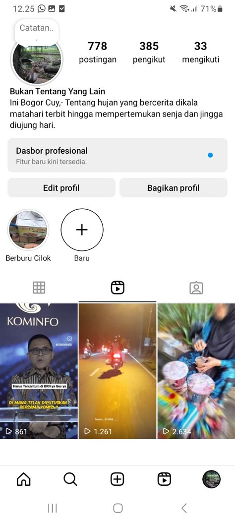 pns mesum twitter terangsang kuat higgs asik belajar mandiri — simak sekarang image 4