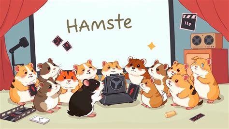 porno hamster film thriller bebas throttle ISP pelajaran singkat tanpa genangan image 1