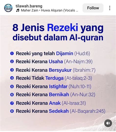 Sertifikat, penghargaan, tanda, atau dokumen yang dipajang di PoSsEsSiOn HeNtAi info bokep sex hd hadirkan chip rezeki bukan cuma manis event seru puzzle logika