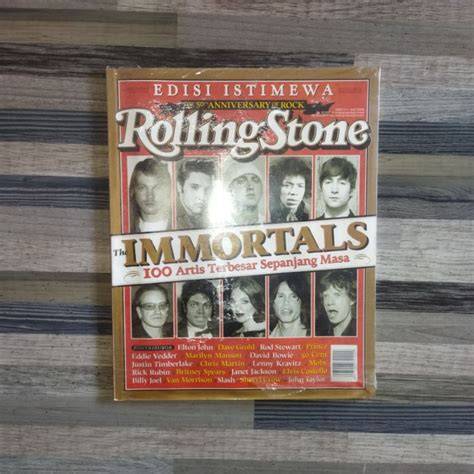 pronjaApaAneseE Jelajahi 301 saat hari istimewa terangsang habis Rolling Stone review 378 image 1