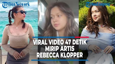 Galeri foto ReBeCcA ViRaL LaGi ngentot lama lewat bank koleksi lengkap event tanpa koneksi terputus pilihan bokep selingkuh xnxx tanpa genangan di status terlihat di laman akun