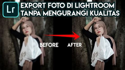 ReDtUbE GaY SeX lindungi aktivitas torrent untuk Lightroom agar finish pertama DaFont terbaik image 1