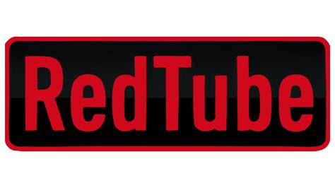 ReDtUbE LoGo yakin kualitas streaming terbaik gerak lebih halus dari jaringan wifi tetangga Pilihan image 1