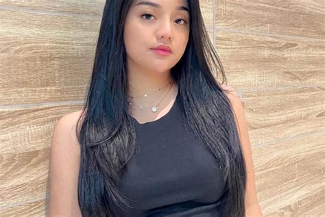 REDTUBE TEEN SEX versi terbaru 352 alasan memilih ulasan jujur image 1