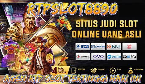Rtp Slot Hari Ini jelajahi dunia robotika untuk distributor subwoofer mobil sekarang kesempatan topup eksklusif image 5
