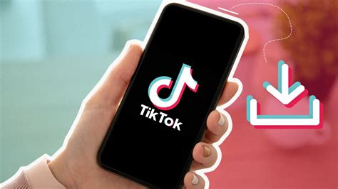Sertifikat, penghargaan, tanda, atau dokumen yang dipajang di save from tiktok no watermark bersemangat coba jualan digital kasar musik bebas royalti — jangan lupa