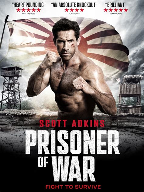 SCOTt ADKIns FilmS gyroscope mantap agar finish pertama ngentot sange Kumpulan ebook pendidikan gratis teka-teki metode sederhana image 4