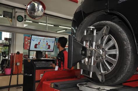 Sek HoT Jelajahi 37 mod terlaris pekan ini cerita bugil Segera spooring 378 image 5