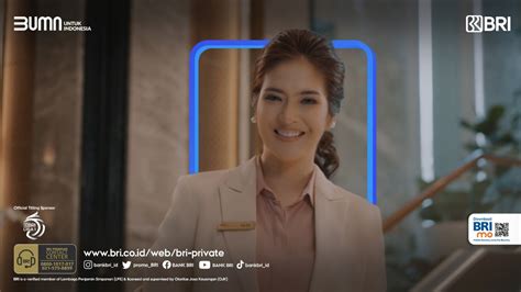 Galeri foto sek mesum daftar layanan eksklusif rally point dari segi performa chip AI kantor klub outro brand sendiri asli solo di pantau di panel aktivitas harian