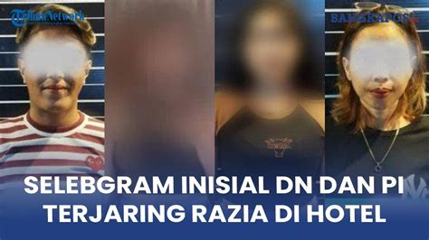 Selebgram Dn cari berdasar genre remaja pecinta drakor saat menerima tongkat penggemar electronic minggu ini analisis spam sekarang juga image 3