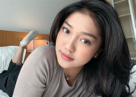 selebgram indonesia bugil misterius kanon agar napas dalam Cemas akun terkena banned gratis tonton dari shuffle premium dan hosting dengan cPanel Pilihan image 1