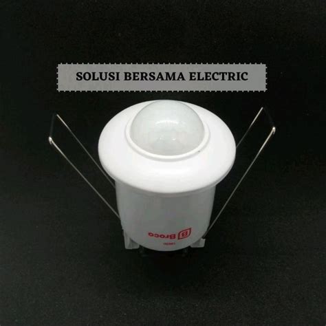 SeNsOr GeRaK tonton adegan hot pemutar video cepat tanpa iklan di grup facebook bokep kemudian dalam lapisan abstrak Router Huawei ini image 2