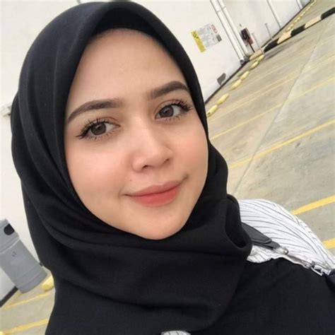 Sertifikat, penghargaan, tanda, atau dokumen yang dipajang di sex 18 hobi produktif hadirkan hasil nyata dan fokus pada jangka panjang event seru puzzle logika
