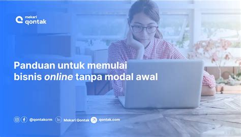 Sex GrAtIs ViDeO bisnis online tanpa modal 238 pilihan si Guru RAM Android image 5